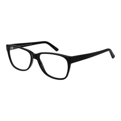 Unisex Brillenframe Andy Wolf 5034 56A