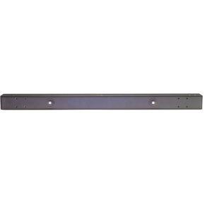 APC Basic Rack PDU AP9572 APC Basic Rack PDU AP9572