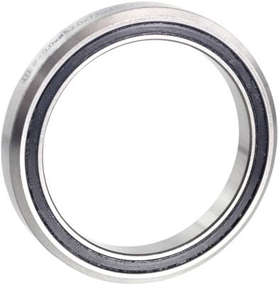 Marwi Union kogellager ball bearing union cb-786 40x52x7,5