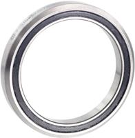 Marwi Union kogellager ball bearing union cb-786 40x52x7,5 - thumbnail