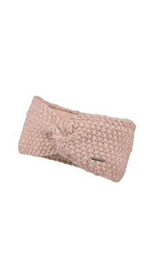 Barts Ymaja Headband Haarband JR 53