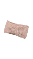 Barts Ymaja Headband Haarband JR 53 - thumbnail