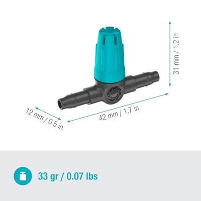 Gardena Sproeier kleine oppervlakte Micro-drip - thumbnail