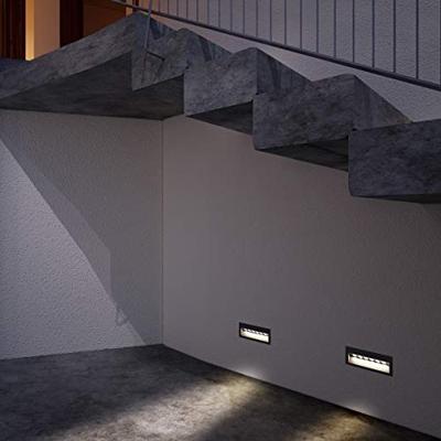 Inbouwspot Source buitenverlichting