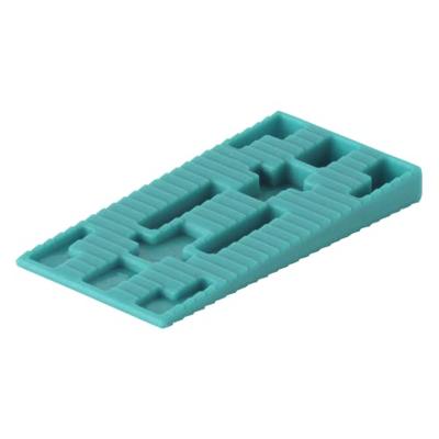 Wolfcraft 6930000 40 stuk(s)
