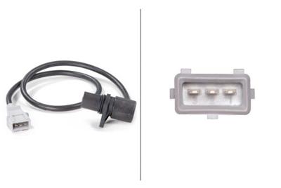 Krukassensor 6PU009110601