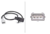 Krukassensor 6PU009110601 - thumbnail