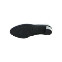 Ara 1223400 - alle - thumbnail