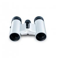 Vanguard Vesta 8210 White - thumbnail