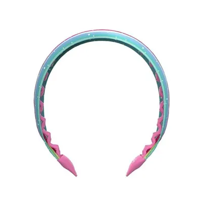 Invisibobble Kids Hairhalo Kids 1St