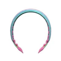 Invisibobble Kids Hairhalo Kids 1St - thumbnail