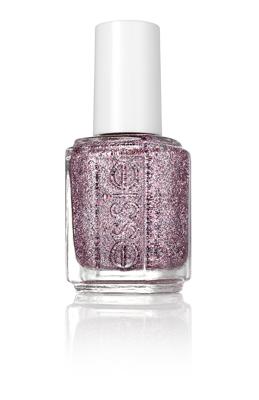 Essie Luxe Effect Collection Luxeffects 2016 - 459 disco doll - Nagellak Essie Luxe Effect Collection Luxeffects 2016 - 459 disco doll - Nagellak