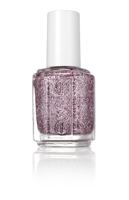 Essie Luxe Effect Collection Luxeffects 2016 - 459 disco doll - Nagellak - thumbnail
