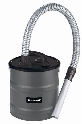 EINHELL Asfilter 18 Liter