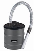 EINHELL Asfilter 18 Liter - thumbnail
