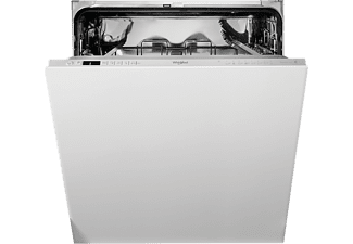 Whirlpool WI 7020 P Vaatwasser