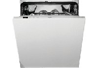 Whirlpool WI 7020 P Vaatwasser - thumbnail