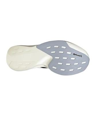 Adidas Adizero Evo SL W Hardloopschoenen Dames 40.5 Adidas Adizero Evo SL W Hardloopschoenen Dames 40.5