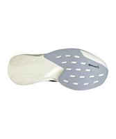 Adidas Adizero Evo SL W Hardloopschoenen Dames 40.5 - thumbnail