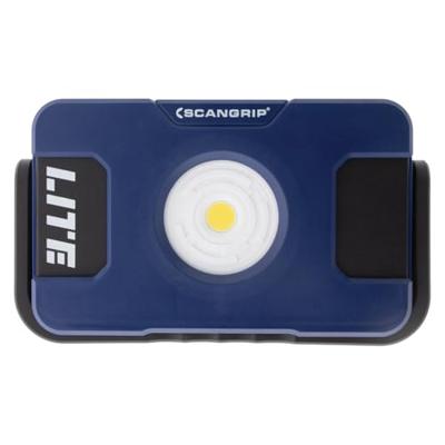 Scangrip Flood Lite MC - SG.03.5662