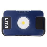 Scangrip Flood Lite MC - SG.03.5662 - thumbnail