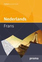 Woordenboek Ned-Frans - thumbnail