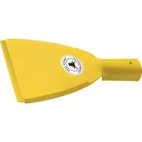 Gedore Schorsschiller dauner - 1592637 - thumbnail