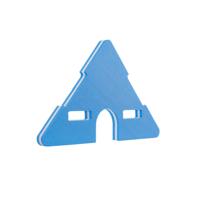 TABLA NATACIÓN CON VENTANAS TRIATLON - thumbnail