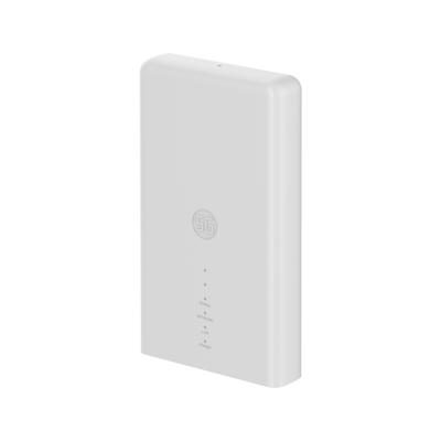 Router ZTE MC889 5G ODU