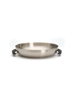Wok - thumbnail