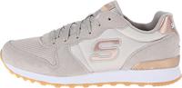 Skechers Goldn Gurl 111/TPE Taupe / Grijs-37 maat 37 - thumbnail