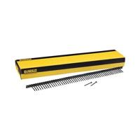 DeWalt DWF4000550 Bandschroeven Fijne draad 55x3.5mm - DWF4000550 - thumbnail