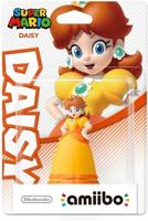 Amiibo Super Mario Collection - Daisy - thumbnail