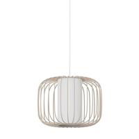 Eglo Zand hanglampTerrarosa Ø 28,5cm - 900867 - thumbnail