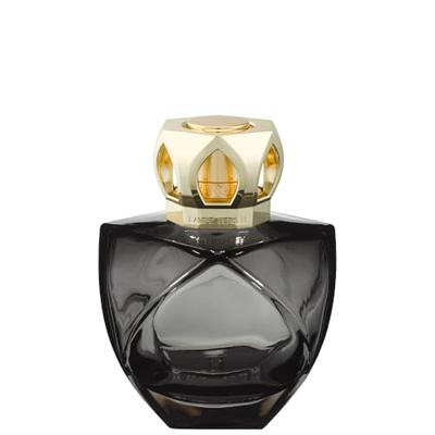 Maison Berger Giftset - Geurbrander Eternity - Zwart