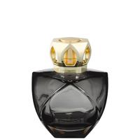 Maison Berger Giftset - Geurbrander Eternity - Zwart - thumbnail