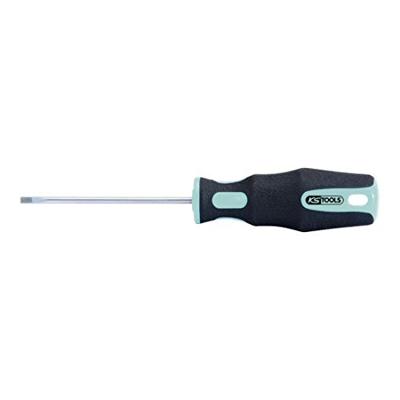 KS Tools 153.1002 Platte schroevendraaier