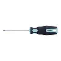 KS Tools 153.1002 Platte schroevendraaier - thumbnail
