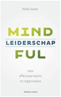 Mindful leiderschap - Wibo Koole - ebook - thumbnail