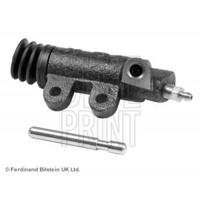 Hulpcilinder, koppeling ADT33662 - thumbnail