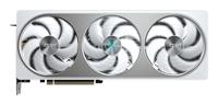 Gigabyte Nvidia GeForce RTX 5070 Videokaart GeForce RTX 5070 AERO OC 12G 12 GB GDDR7-RAM PCIe x16 HDMI 2.1, DisplayPort 2.1 - thumbnail