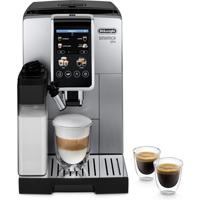 De'Longhi ECAM380.85.SB Volautomaat Zwart - thumbnail