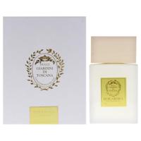 Giardini Di Toscana Borabora Eau de Parfum - 100 ml - thumbnail