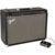 Fender Champion II 100 2x12 inch gitaarversterker combo - thumbnail