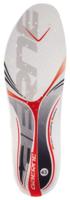 Gaerne EPS Comfort Insole - thumbnail