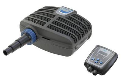Oase AquaMax Eco Classic 9000C regelbare vijverpomp Oase AquaMax Eco Classic 9000C regelbare vijverpomp