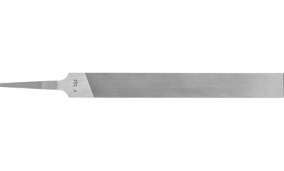 PFERD TOOLS 19300156 Visvijl Lengte 150 mm 12 stuk(s)