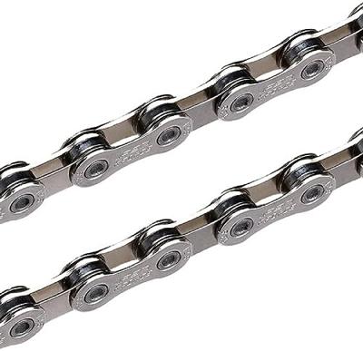 FSA K-Force MTB Ketting 126 L - Zilver FSA K-Force MTB Ketting 126 L - Zilver