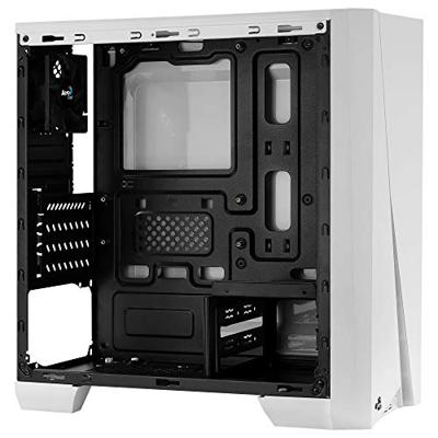 Aerocool Cylon Mini Mini Tower Wit