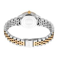 Just Cavalli JC1L275M0085 Dames horloge - thumbnail